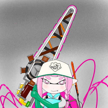 イカ