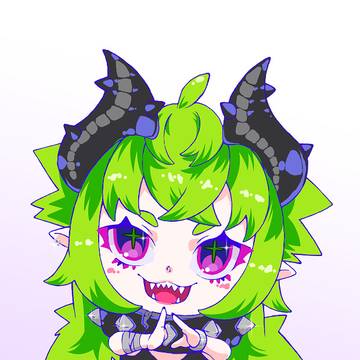DevilRoadRun!
