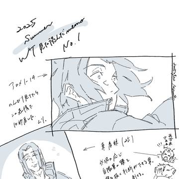 ワmemo