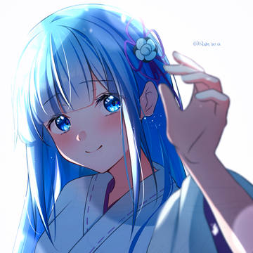 ナツキ・レム