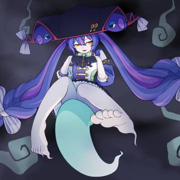 オタパルト