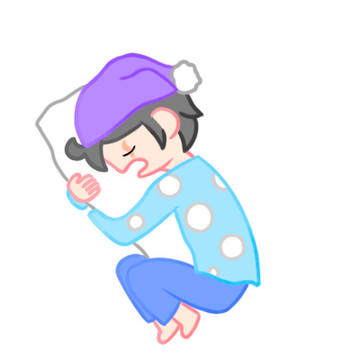 谷瞬ギュッ 8