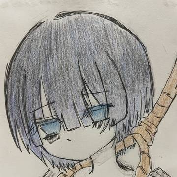 この世からさよなら3秒前