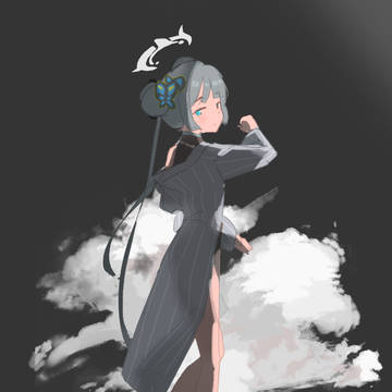 练习