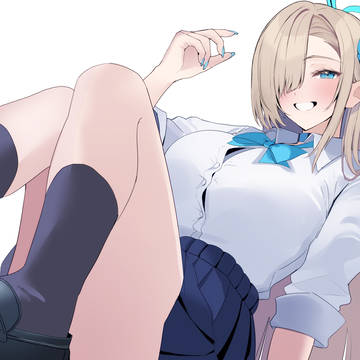 無題
