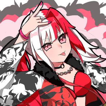 弾正ちゃん💥💥
