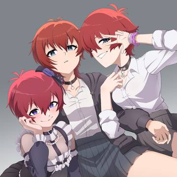 ジュリア生誕祭2025