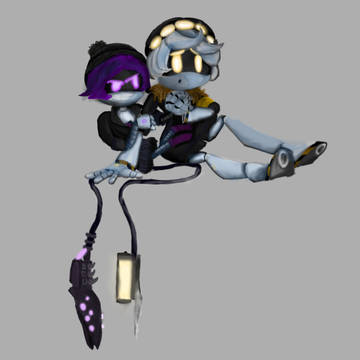 Nuzi