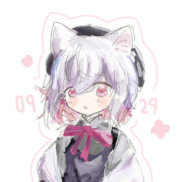 過去のものまとめ