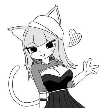 yo
