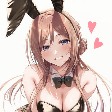姫崎莉波