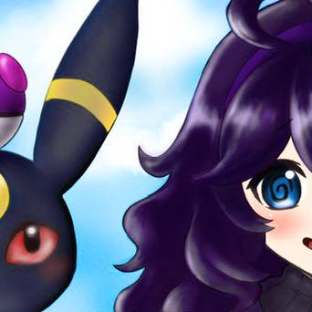 ～ポケモンシリーズまとめ～