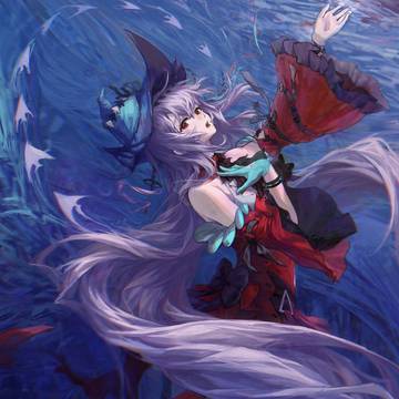 Skadi
