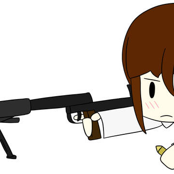 賈碧(Gabi)