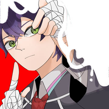 剣持刀也