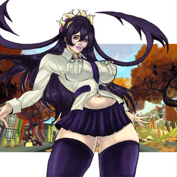 Filia