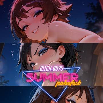 SPBB | Hot Springs 4