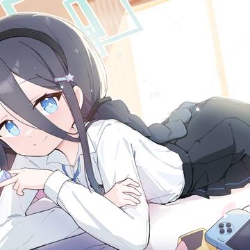 アリス