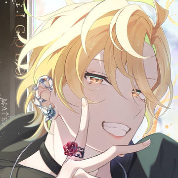 一二三さん
