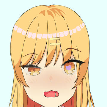 片桐 奈々瀬