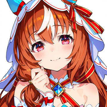 スティルインラブ