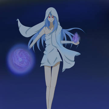 ラファエル先生