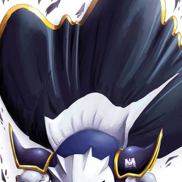 メタナイト