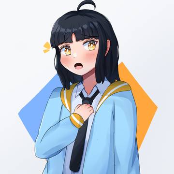 えー？
