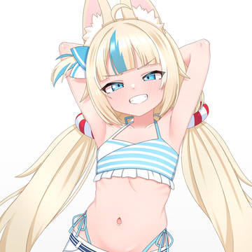 サバ