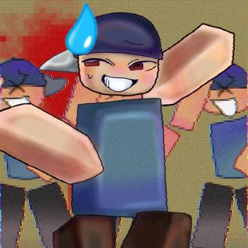 ぱらんだでぃが 様 より taunt くん