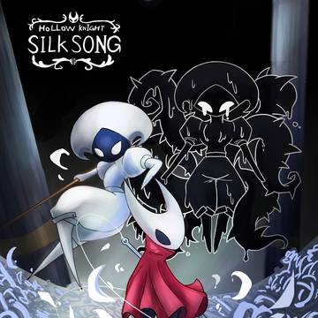 SILKSONG