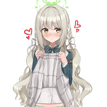 ミヨちゃん