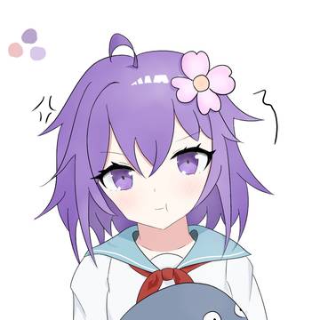 うちのこ