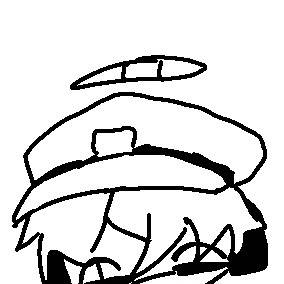 特殊車両rkgk