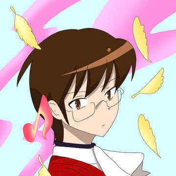 神のみぞ知るセカイイラスト集めた