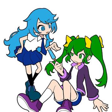 アイスキャンディ