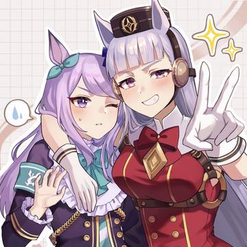 ゴルマク