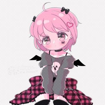 👿