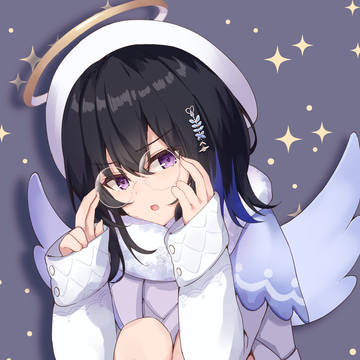 BIG新衣装眼鏡のせさん