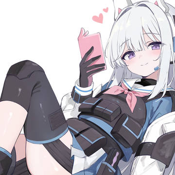 ミヤコ