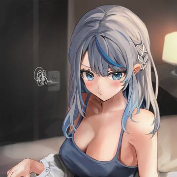 …今日は早く帰ってくるって言ってたじゃん