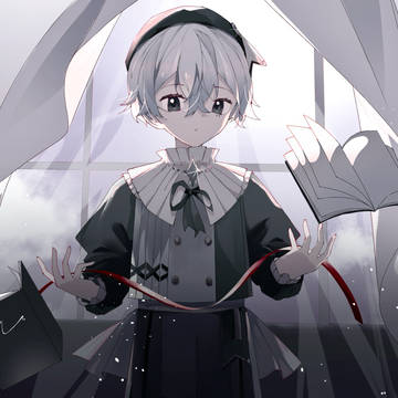 ･:*+.+