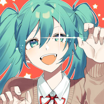 エイリアンエイリアン
