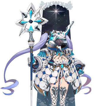 宇宙妖精