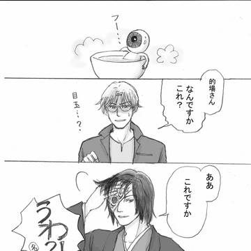 的名ログ