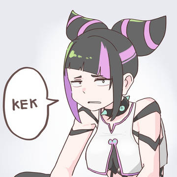 juri
