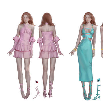 study_49