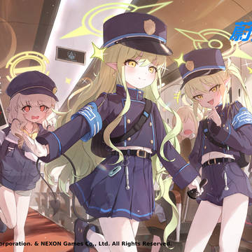 🚂🚃🚃🚃🚃