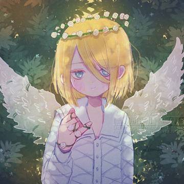 🍀