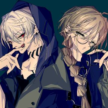 くろのわVVS